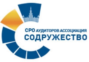  Ассоциация «Содружество»: повышаем престиж профессии!